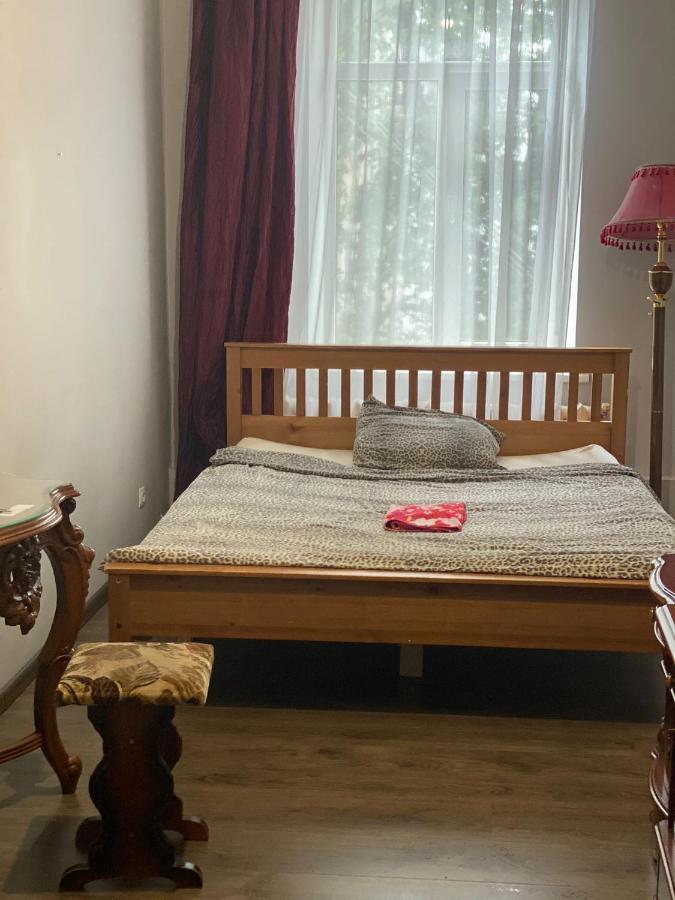 Aivisapartment Riga Bagian luar foto