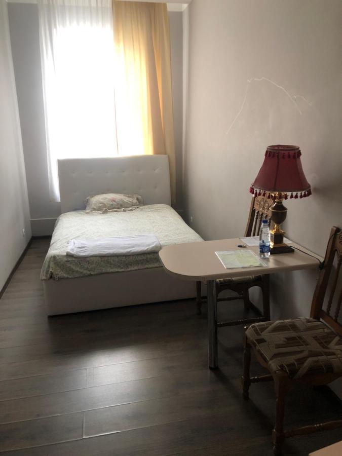 Aivisapartment Riga Bagian luar foto